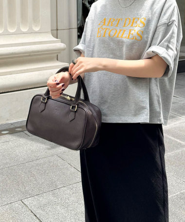 すべてのバック｜バッグ｜複数ブランド｜women（WOMEN）｜NOLLEY'S