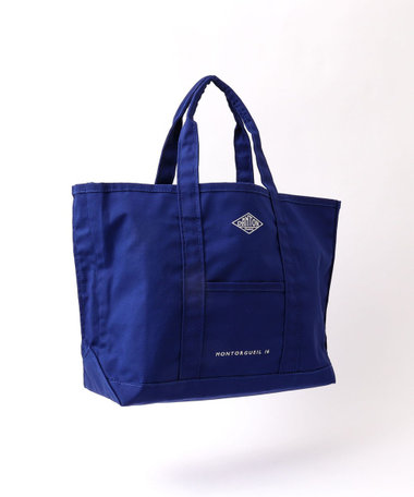 【DANTON/ダントン】MONTORGUEIL（モントルグイユ）