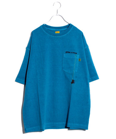 Tシャツ｜トップス｜NOLLEY'S MALL（ノーリーズ モール）