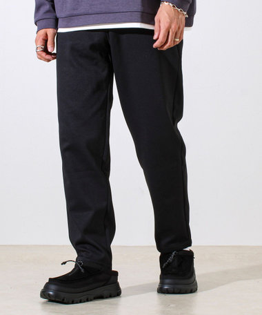 ［WEB限定 SPECIAL PRICE！］【全方向杢ダンボール】イージーパンツ