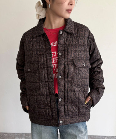 ジャケット・アウター nodress poodle jacket Acne Studios - Denim jacket - Relaxed cropped fit - Black