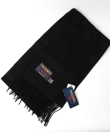 NOLLEY'S goodman(ノーリーズ グッドマン）｜NEW ARRIVAL｜NOLLEY'S