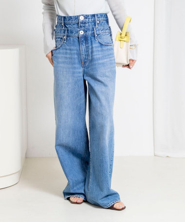 すべてのパンツ｜パンツ｜【WINTER SALE開催中】NOLLEY'S MALL