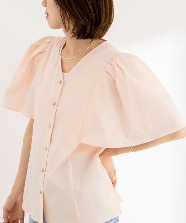 すべてのトップス｜トップス｜NOLLEY'S sophi(ノーリーズソフィー