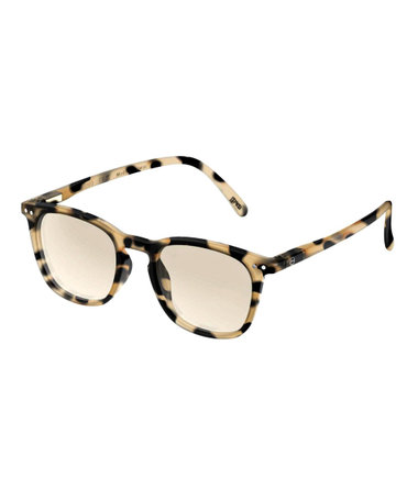【IZIPIZI/イジピジ】SUN#E Iconic trapeze