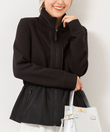 【MACKAGE/マッカージュ】PRISCILLA