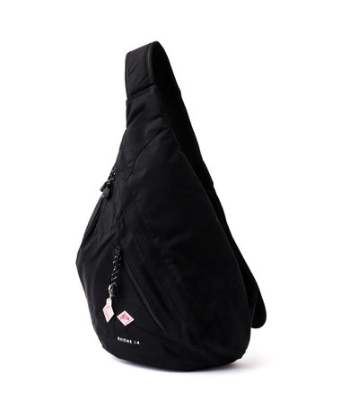 【DANTON/ダントン】RHONE 14（ローヌ14）26SSコレクション