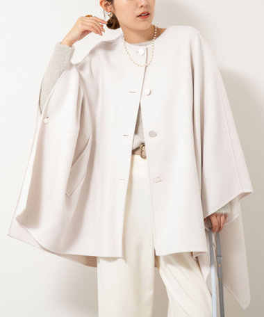 【Traditional WeatherWear/トラディショナルウェザーウェア】RENFREW NO COLLAR RIVER