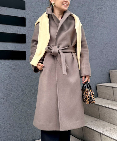 ラヴィソンラビエールベルテッドコート