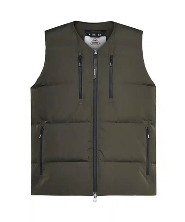 複数ブランド｜men（MEN）｜NOLLEY'S MALL（ノーリーズ モール）