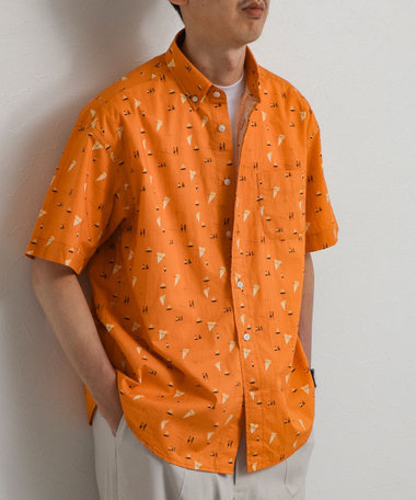 シャツ｜トップス｜NOLLEY'S goodman(ノーリーズ グッドマン