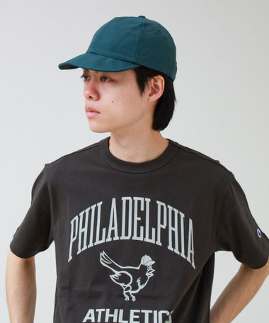【WILD THINGS/ワイルドシングス】SUPPLEX CAP