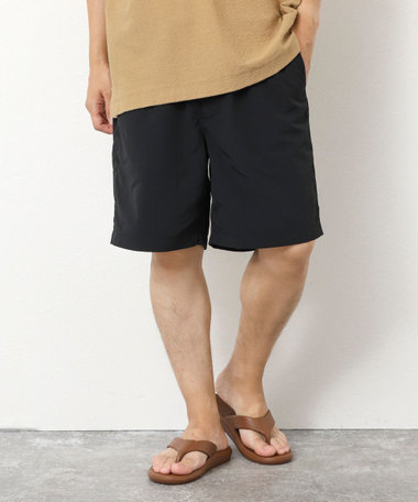 ハーフパンツ｜パンツ｜【SUMMER SALE開催中】NOLLEY'S MALL