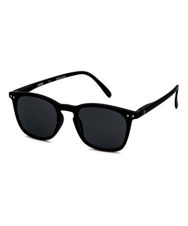【IZIPIZI/イジピジ】SUN#E Iconic trapeze