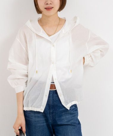 シャツ|トップス|NOLLEY'S(ノーリーズ)|NOLLEY'S MALL シャツ|トップス|NOLLEY'S(ノーリーズ)|NOLLEY'S MALL