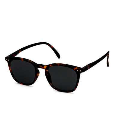 【IZIPIZI/イジピジ】SUN#E Iconic trapeze