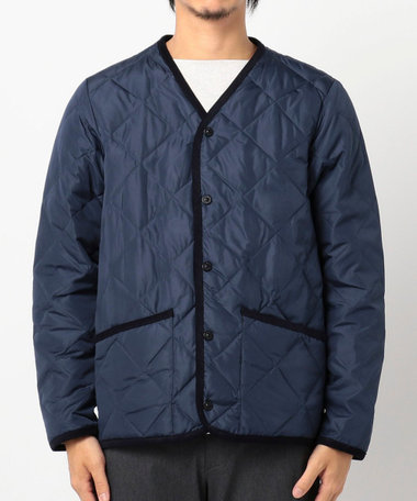 ブルゾン｜ジャケット/アウター｜NOLLEY'S MALL（ノーリーズ