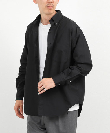 シャツ｜トップス｜NOLLEY'S goodman(ノーリーズ グッドマン