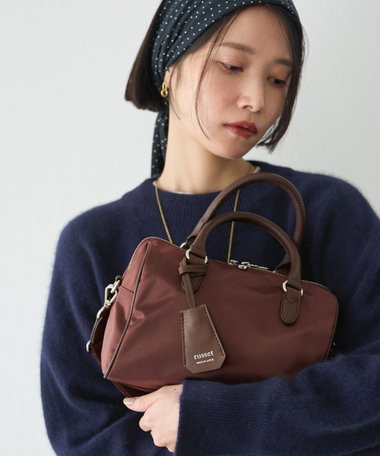 すべてのバック｜バッグ｜russet(ラシット）｜NOLLEY'S MALL