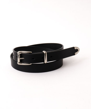 【EARLE/アール】ER5550 Conversion Belt Nallow 25