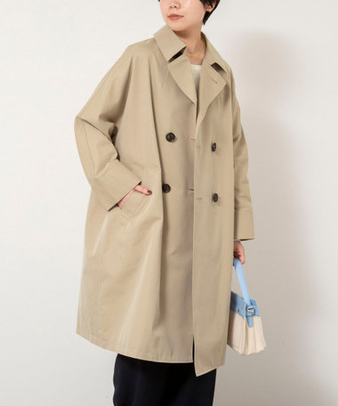 すべてのジャケット/アウター｜ジャケット/アウター｜複数ブランド