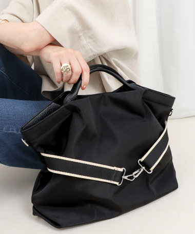 MICO COULIER(ミコクリエ）｜NEW ARRIVAL｜NOLLEY'S MALL（ノーリーズ