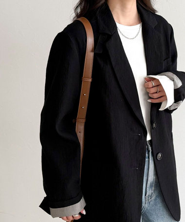 ジャケット・アウター noel 楽天市場】ザ・ノース・フェイス THE NORTH FACE NP62360