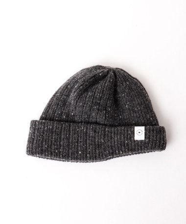 【halo commodity/ハロ コモディティー】Half Delight Watch h253-106