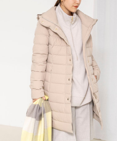 すべてのジャケット/アウター｜ジャケット/アウター｜複数ブランド