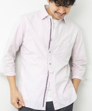 シャツ｜トップス｜複数ブランド｜NOLLEY'S MALL（ノーリーズ モール）