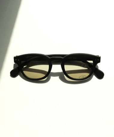 【IZIPIZI/イジピジ】SUN#C Retro square