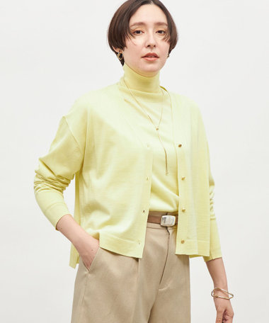 すべてのトップス｜トップス｜複数ブランド｜women（WOMEN