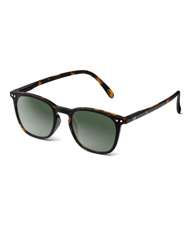 【IZIPIZI/イジピジ】SUN#E Iconic trapeze