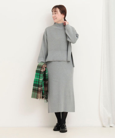 すべてのスカート｜スカート｜アウトレット｜NOLLEY'S MALL