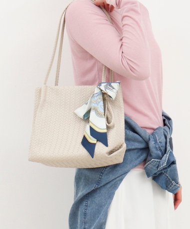 すべてのバック｜バッグ｜複数ブランド｜OUTLET(アウトレット）｜NEW