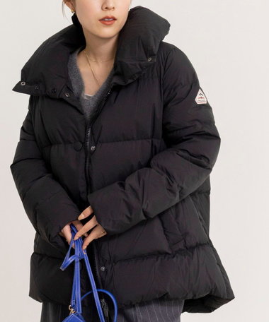 【PYRENEX/ピレネックス】ELAURA2 HWU036