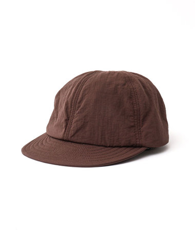 【halo commodity/ハロ コモディティー】h263-201 Banner Cap
