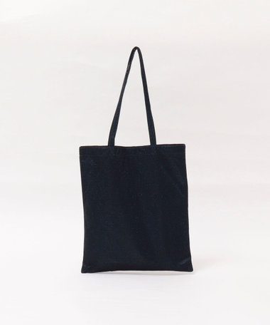 ノーリーズ メンズ（NOLLEY'S）トートバッグ　牛革 黒 すべてのバック｜バッグ｜NOLLEY'S(ノーリーズ）｜【SUMMER SALE