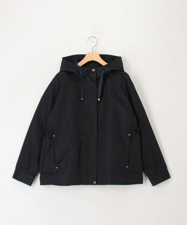 ジャケット/アウター｜OUTLET(アウトレット）｜NEW ARRIVAL
