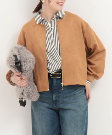 すべてのジャケット/アウター｜ジャケット/アウター｜複数ブランド