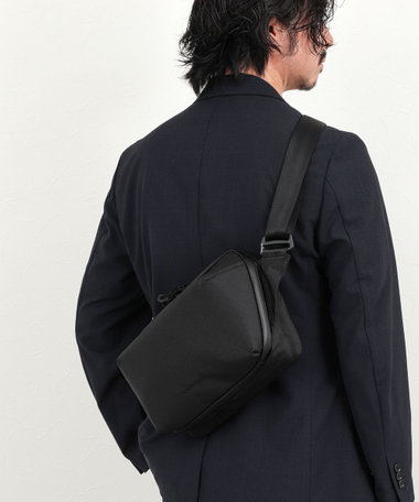【beruf baggage/ベルーフ バゲッジ】brf-GR21-HA URBAN EXPLORER 6.0