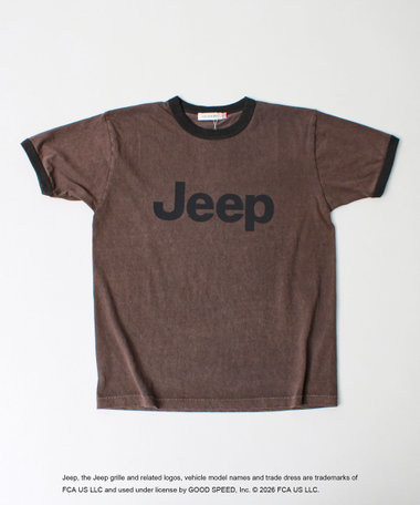 【GOOD ROCK SPEED/グッドロックスピード】JEEP/MACK TRUCKS