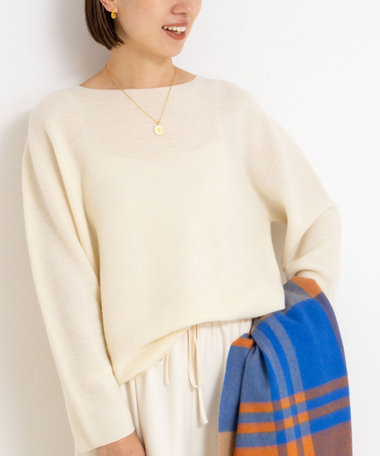未使用✨24AW TAION×NOLLEY'S Exclusive model 2nd NOLLEY'S(セカンドノーリーズ）｜NEW ARRIVAL｜NOLLEY'S