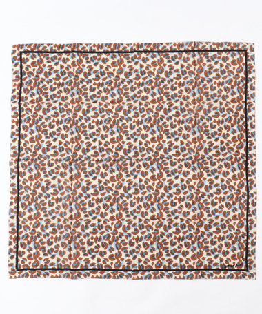 【manipuri/マニプリ】インドストール