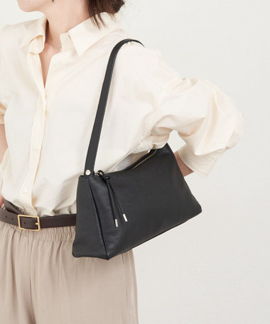 2WAYショルダーバッグ(CE-1629)