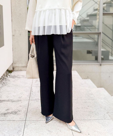 すべてのパンツ｜パンツ｜NOLLEY'S(ノーリーズ）｜NOLLEY'S MALL