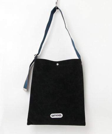 CONNOLLY◇コノリー◇レザートートバッグ◇オフホワイト◇上質◇希少 CONNOLLY 【コノリー公式オンラインショップ】