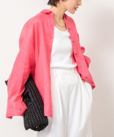 すべてのトップス｜トップス｜2nd NOLLEY'S(セカンドノーリーズ