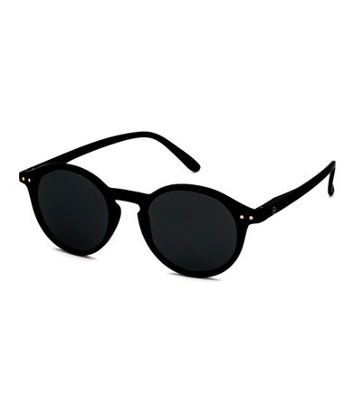 【IZIPIZI/イジピジ】SUN#D Iconic pantos