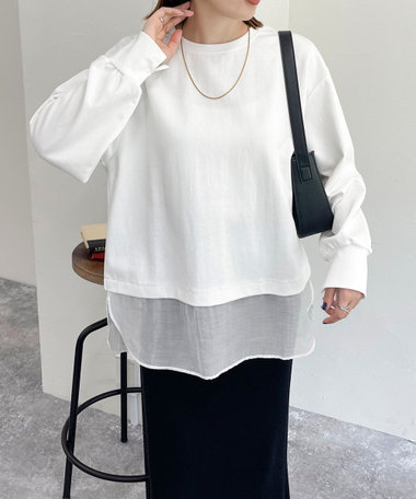 シアー切替ポンチプルオーバー